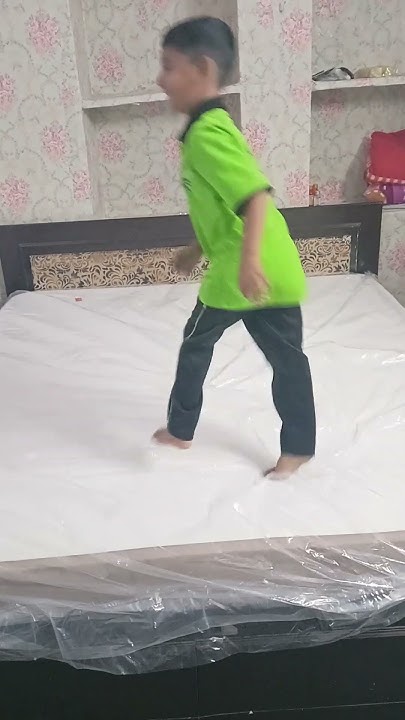 wakefit-latex-mattress-return-youtube