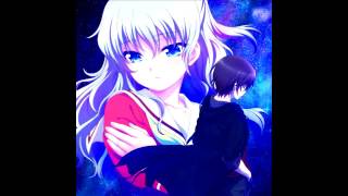 Download Lagu Charlotte ED FULL MP3