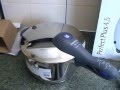 WMF Perfect Plus 4.5Ltr Pressure Cooker 18/10 SS test