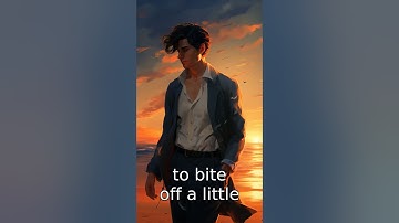 Roy Ash quote about Business And Marketing