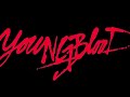 5 Seconds Of Summer - Youngblood (Audio)