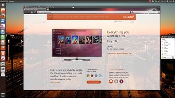 ▶ Fix for Poor Lagging desktop graphics performance in Ubuntu    YouTube 720p