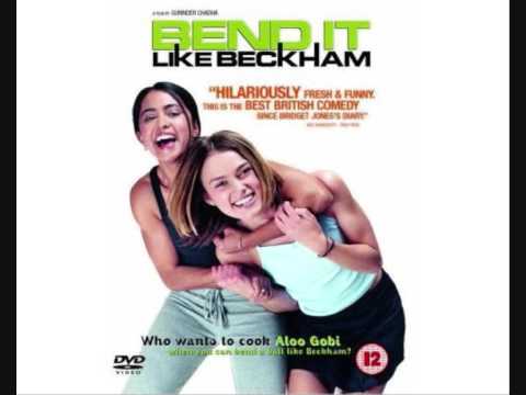 jind mahi bend it like beckham songs jind mahi bend it like beckham songs