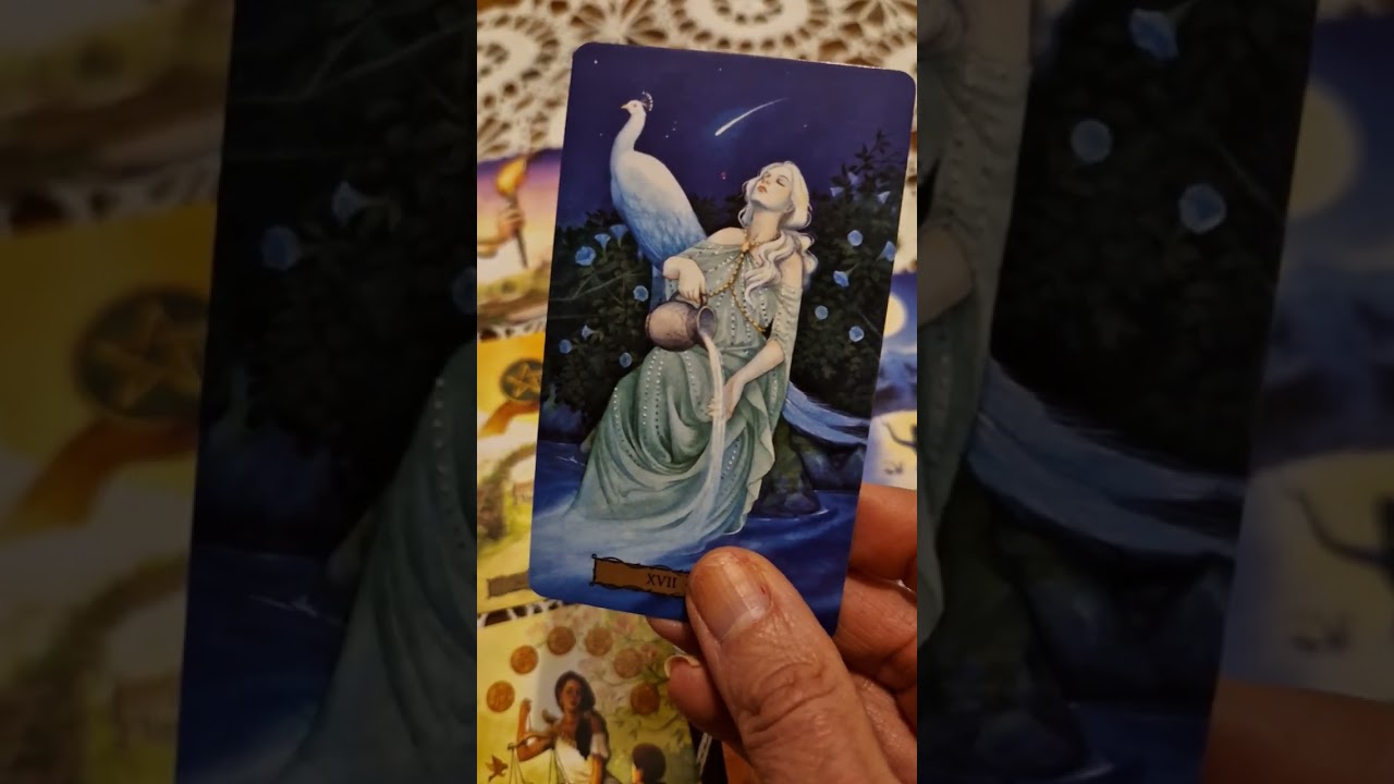 ❣️Någon vill träffa dig på RIKTIGT❣️ i helgen❣️