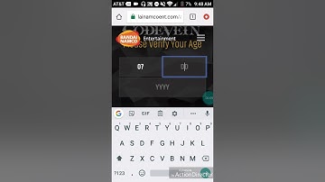 How to Sign Up for Code Vein Closed Beta!