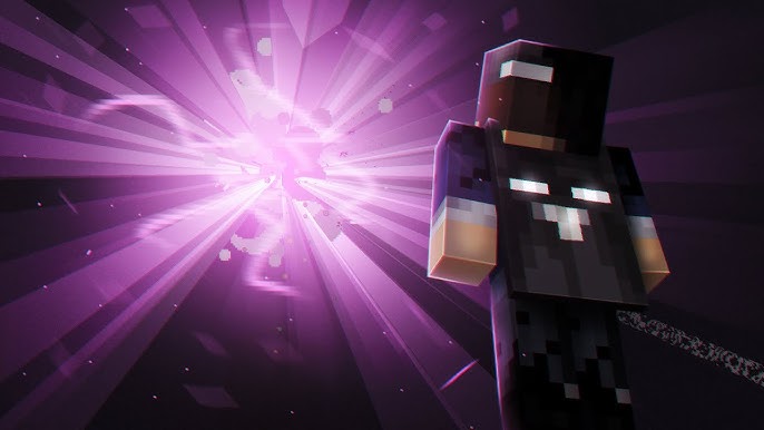 17 ideias de Mod rosa Minecraft