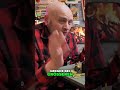 20€ Sparwunder  Kartoffelschäler macht Gemüse Spaghetti!