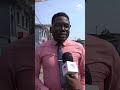🔴VOX POP | CAN 2025: RÉACTIONS APRÈS "LA VICTOIRE" DU MAROC