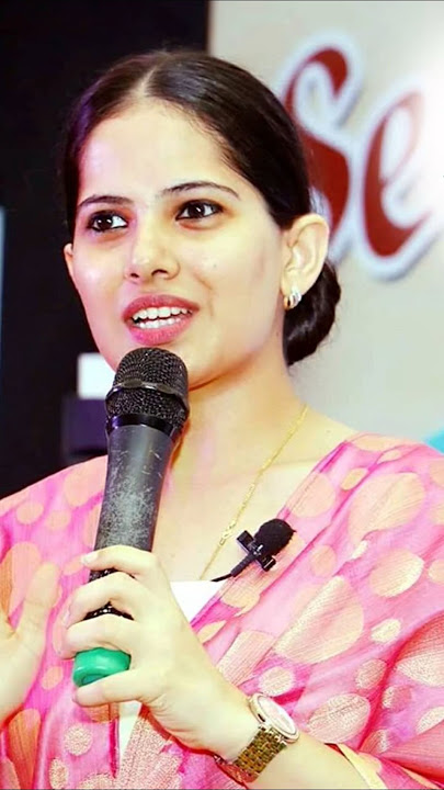 Download lagu safalta pane ka saral rasta jaya Kishori Ji #motivation# speech #shorts #bhakti #video🥰🤗🌼🌸🪷🙏🏻