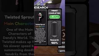 Getting 100% On Sprout Viral