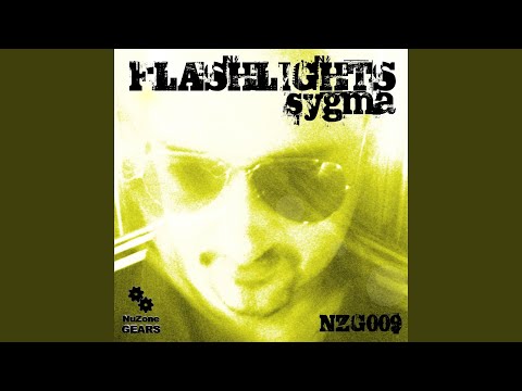 Assista a Flashlights (Intro Mix) no YouTube
