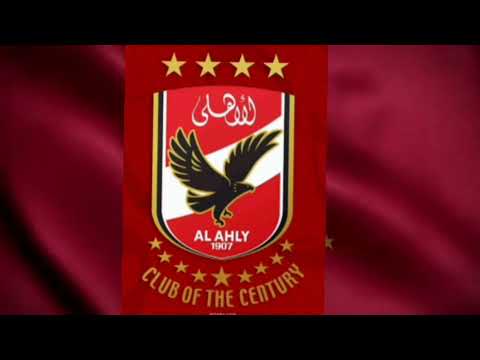 وفاة العامرى فاروق نائب رئيس النادى الأهلى بعد صراع مع المرض
