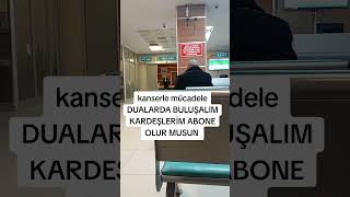 kanserle mucadelem #umut#şifa#hayat#güç#sabır#dua#umutvar#iyigünler#yalnızdeğilsin#kalbineiyi#destek