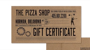 1 Color Printing - Printing Options Explained - Envelopes.com