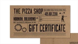 1 Color Printing - Printing Options Explained - Envelopes.com Profile