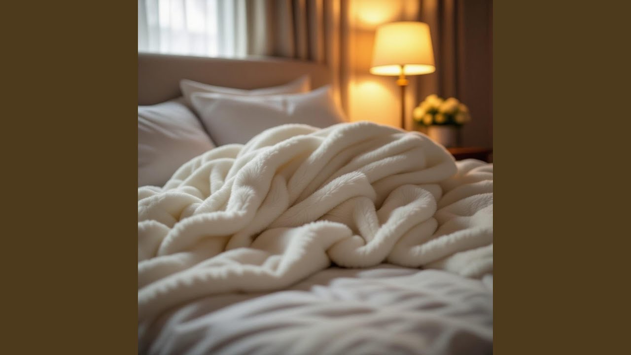 Watch Warm Skin In Cool Sheets on YouTube Watch Warm Skin In Cool Sheets on YouTube