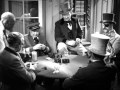WC Fields Mississipi Poker Game - YouTube