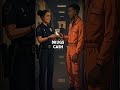 Inmate Ran Entire Jail With 13 Corrupt Guards - True Crime Story