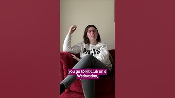 What life is like with Global Developmental Delay 💜