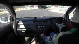 20130216 ズミーレース ZummyRacingFamily