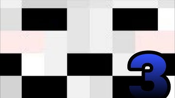 MCPE Skywars - "Hacker Moments 3"