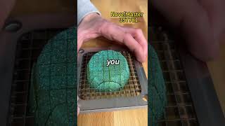 397781_qy71