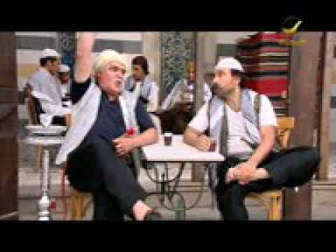 البحر الميت مين موتو