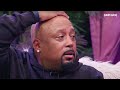 Daymond john  the eric andre show  adult swim