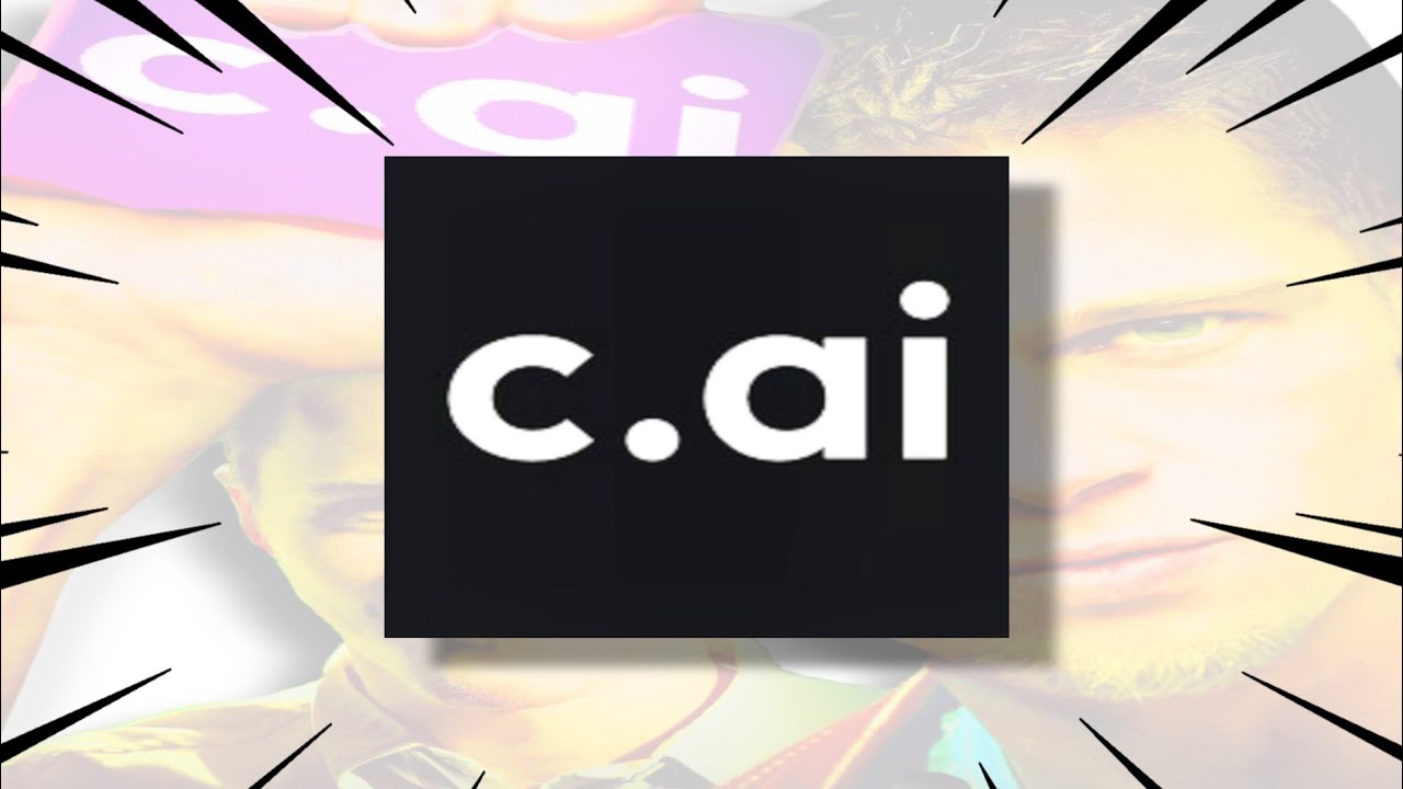 ME ENCUENTRO A MI MISMO EN CHARACTER IA