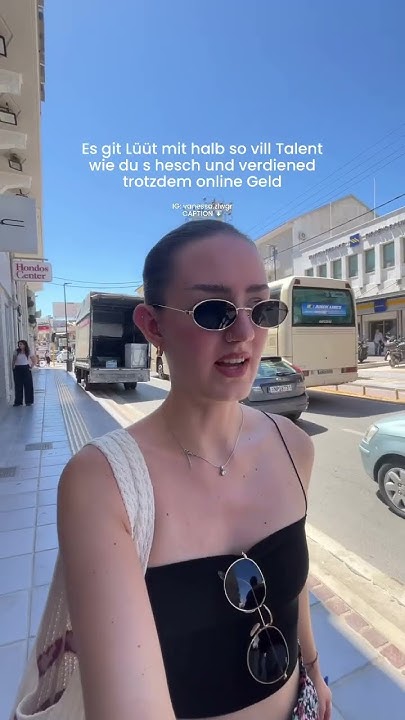 suche arbeit bei dm