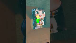 WHERE DID GUGU GAGA PENGUIN GO IN BIG MAZE? GMod