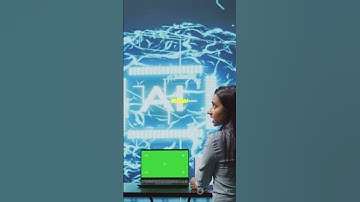 Deploy AI Analyst in Minutes! 🚀 Connect    #sciencefather #researchdataawards #AIAnalyst