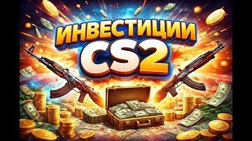 Что я закупаю в cs2 на данном рынке ?