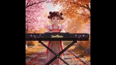 XIAO XIAO ZI YAN MU QING LUAN SONG ‼️ #btth #donghua #xiaoxiao #ziyan #muqinluan #shorts #xiaoyan