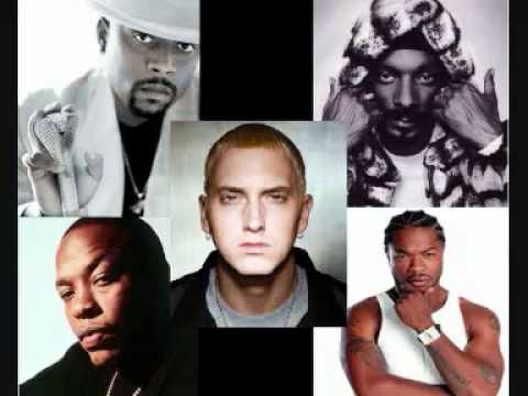 Bitch Please III 3 Eminem Xzibit Dr Dre Snoop Dogg Bitch Please III 3 Eminem Xzibit Dr Dre Snoop Dogg
