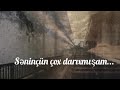 Zülfiyyə Xanbabayeva - &quot;Darıxmışam&quot; (piano by GN)