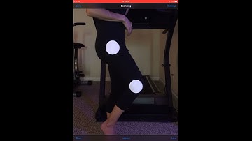 Object Detection via Artificial Neural Network