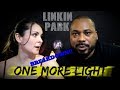 Linkin Park One More Light Reaction!!