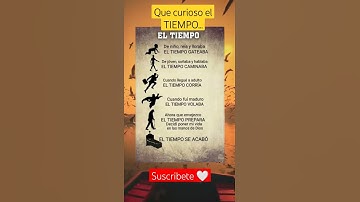 #frases