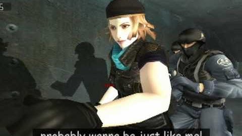 SuddenAttack Funny video!