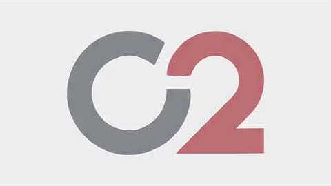 C2 BETA WIP: HC building clearing and vehicle gunner suppression