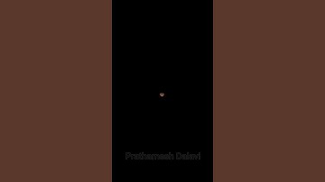 MARS on 15 April Telescope+AI gen | #shorts #viral #trending #astronomy