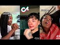 Would've Came Back for You - TIKTOK COMPILATION