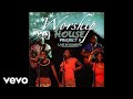 Worship House - Ndi Dzula Ndo Takala (Live in Soweto, 2012) (Official Audio)