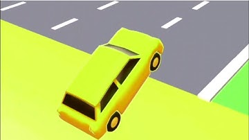 Shape Shifting ll_All Level Game Play Android, iOS New APK Update ll asphalt 9