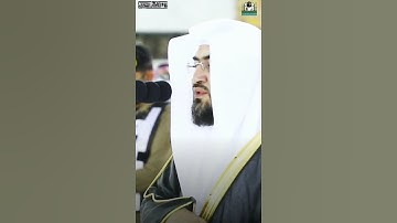 🎤 فضيلة الشيخ د. #بندر_بليلة || من صلاة الفجر ١٥ شوال ١٤٤٢ || ما تيسر من سورة يونس