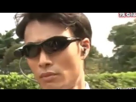 江戸編06TT確保集