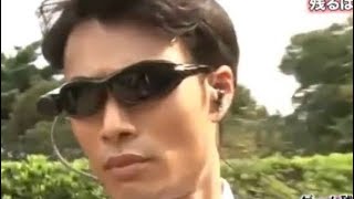 江戸編06TT確保集