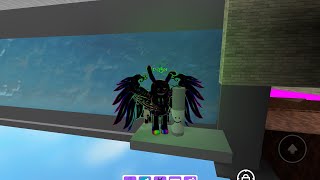 how to get the medium stone grey marker easy 2023 #roblox