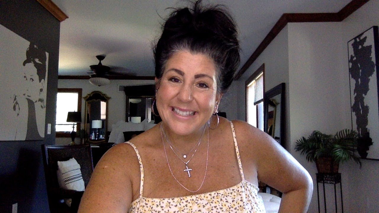 FRIDAY SEPTEMBER 4 LIVE STUDY ON WISDOM!